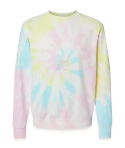 Nayked Apparel Hoodies & Sweatshirts><noscript><img width=