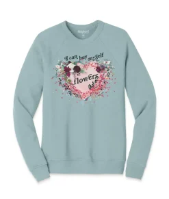 Nayked Apparel Tops><noscript><img width=
