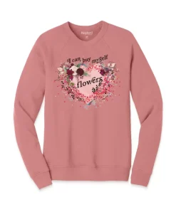 Nayked Apparel Tops><noscript><img width=