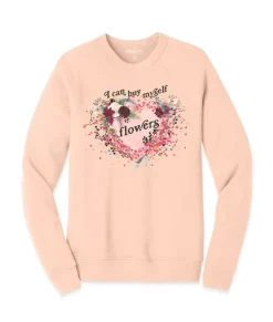Nayked Apparel Tops><noscript><img width=