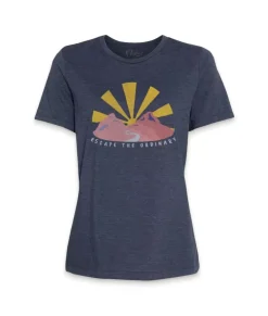 Nayked Apparel T-Shirts><noscript><img width=