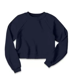 Nayked Apparel Hoodies & Sweatshirts><noscript><img width=