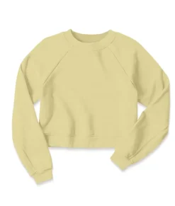 Nayked Apparel Hoodies & Sweatshirts><noscript><img width=