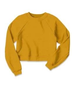 Nayked Apparel Hoodies & Sweatshirts><noscript><img width=