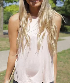 Nayked Apparel Tank Tops><noscript><img width=