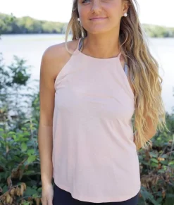 Nayked Apparel Tank Tops><noscript><img width=
