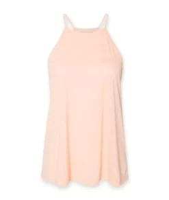 Nayked Apparel Tank Tops><noscript><img width=