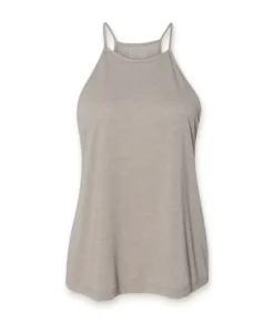 Nayked Apparel Tank Tops><noscript><img width=
