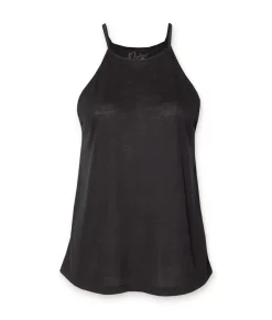 Nayked Apparel Tank Tops><noscript><img width=