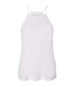 Nayked Apparel Tank Tops><noscript><img width=