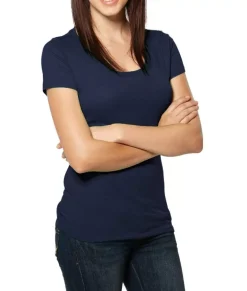 Nayked Apparel Tops><noscript><img width=