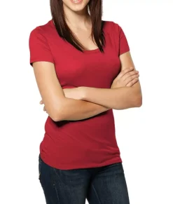 Nayked Apparel Tops><noscript><img width=