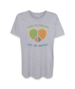 Nayked Apparel T-Shirts><noscript><img width=