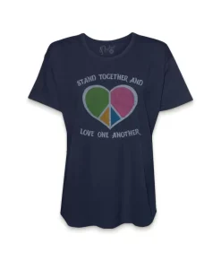 Nayked Apparel T-Shirts><noscript><img width=