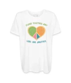Nayked Apparel T-Shirts><noscript><img width=
