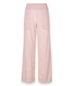 Nayked Apparel Bottoms Skirts & Dresses><noscript><img width=