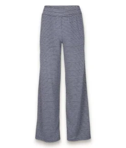 Nayked Apparel Bottoms Skirts & Dresses><noscript><img width=