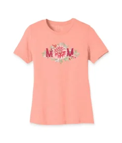 Nayked Apparel Tops><noscript><img width=