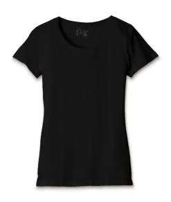 Nayked Apparel T-Shirts><noscript><img width=