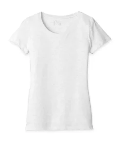 Nayked Apparel T-Shirts><noscript><img width=