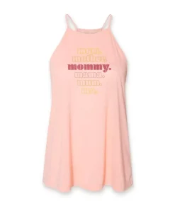 Nayked Apparel Tank Tops><noscript><img width=