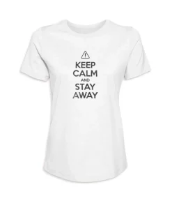 Nayked Apparel Tops><noscript><img width=