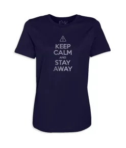 Nayked Apparel Tops><noscript><img width=
