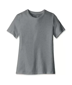 Nayked Apparel Tops><noscript><img width=