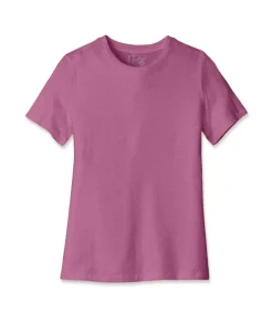 Nayked Apparel Tops><noscript><img width=