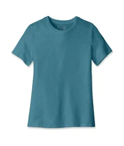 Nayked Apparel Tops><noscript><img width=