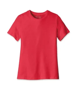 Nayked Apparel Tops><noscript><img width=