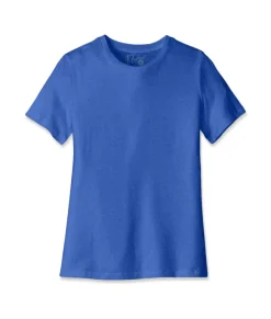 Nayked Apparel Tops><noscript><img width=
