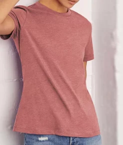 Nayked Apparel Tops><noscript><img width=