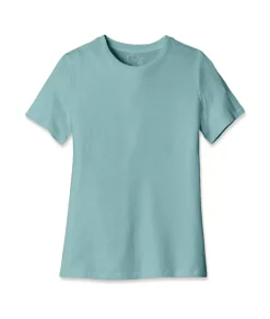 Nayked Apparel Tops><noscript><img width=