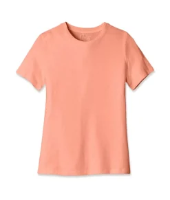 Nayked Apparel Tops><noscript><img width=