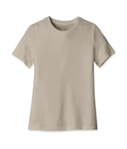 Nayked Apparel Tops><noscript><img width=
