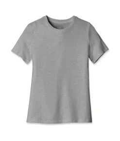 Nayked Apparel Tops><noscript><img width=