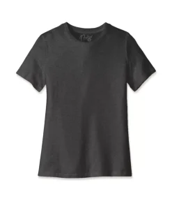 Nayked Apparel Tops><noscript><img width=