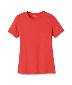 Nayked Apparel Tops><noscript><img width=