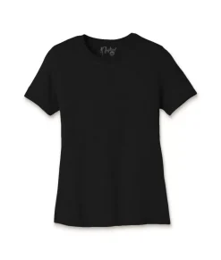 Nayked Apparel Tops><noscript><img width=
