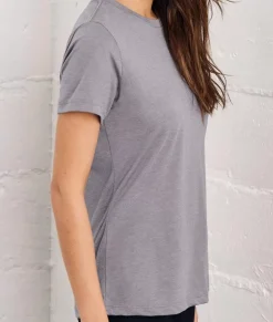 Nayked Apparel Tops><noscript><img width=