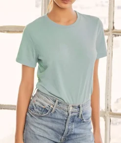 Nayked Apparel Tops><noscript><img width=