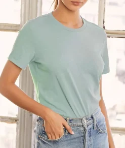 Nayked Apparel Tops><noscript><img width=