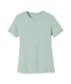 Nayked Apparel Tops><noscript><img width=