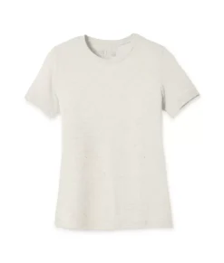 Nayked Apparel Tops><noscript><img width=