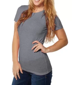 Nayked Apparel Tops><noscript><img width=