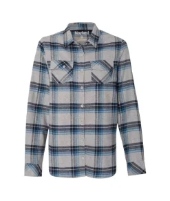 Nayked Apparel Tops><noscript><img width=