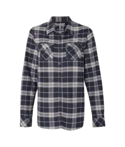 Nayked Apparel Tops><noscript><img width=
