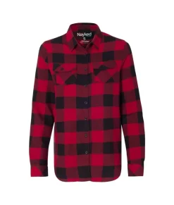 Nayked Apparel Tops><noscript><img width=