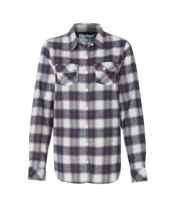 Nayked Apparel Tops><noscript><img width=